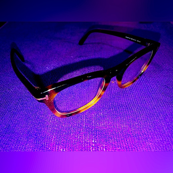 1(Pc) Versace - Picture 6 of 8